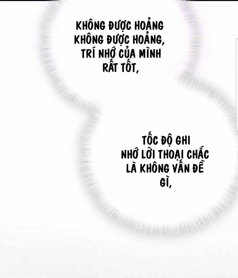 Chương 84 - Trang 6