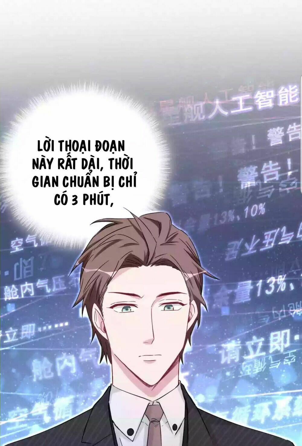 Chương 84 - Trang 8