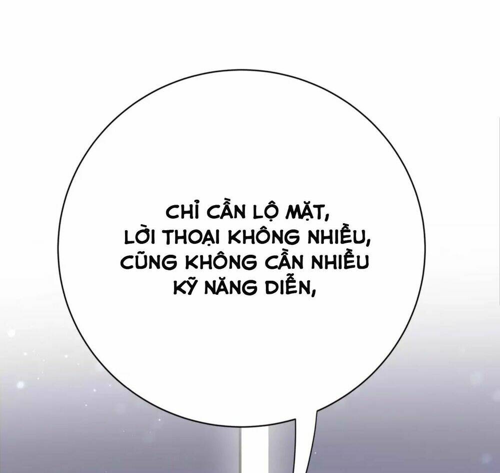 Chương 85 - Trang 13