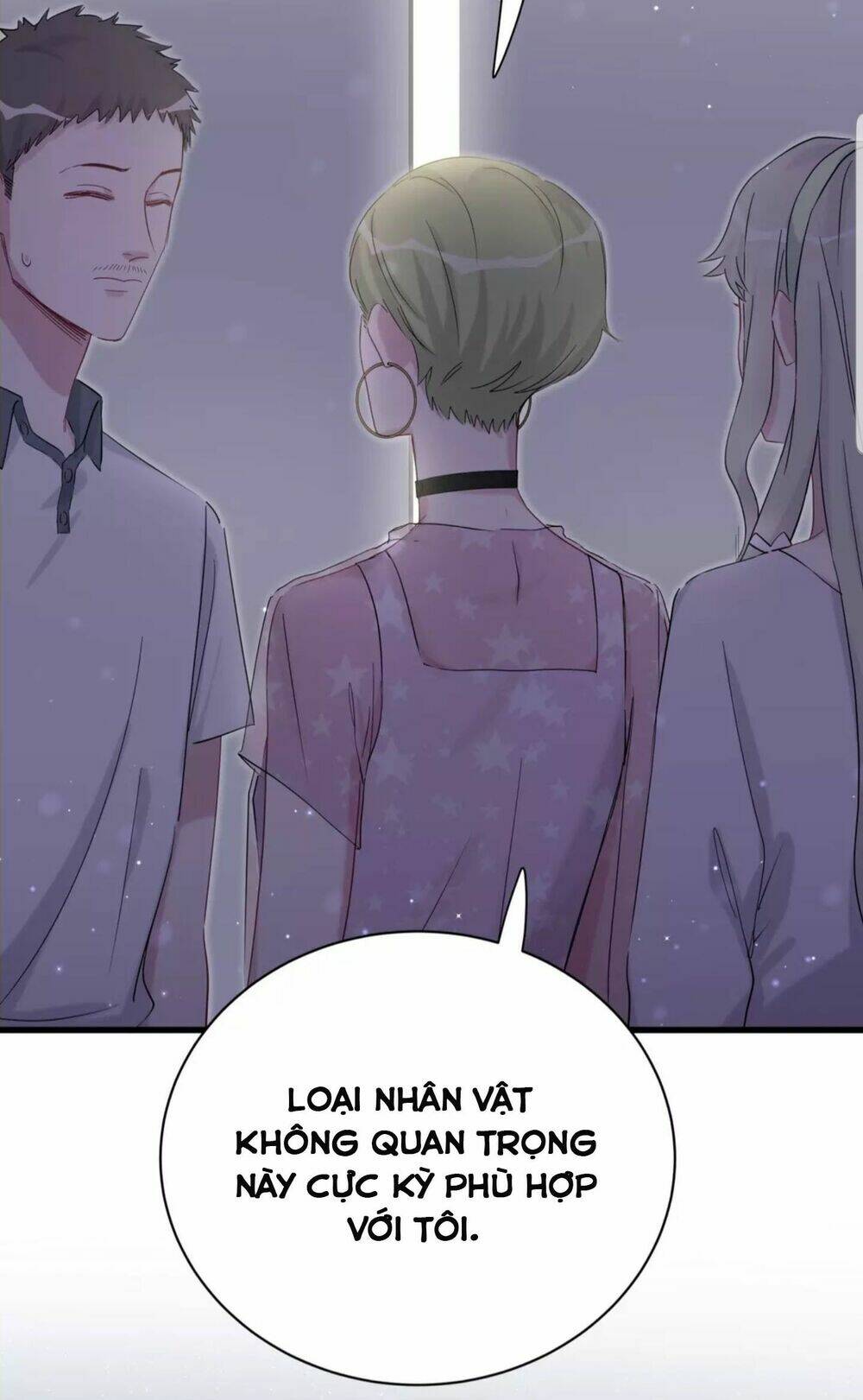 Chương 85 - Trang 14