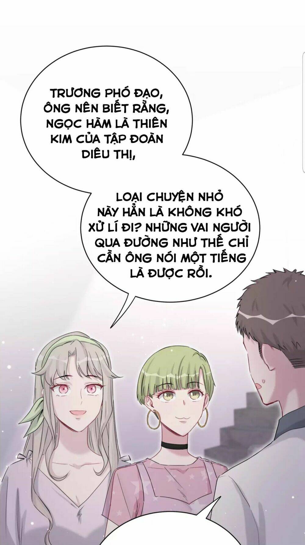 Chương 85 - Trang 17