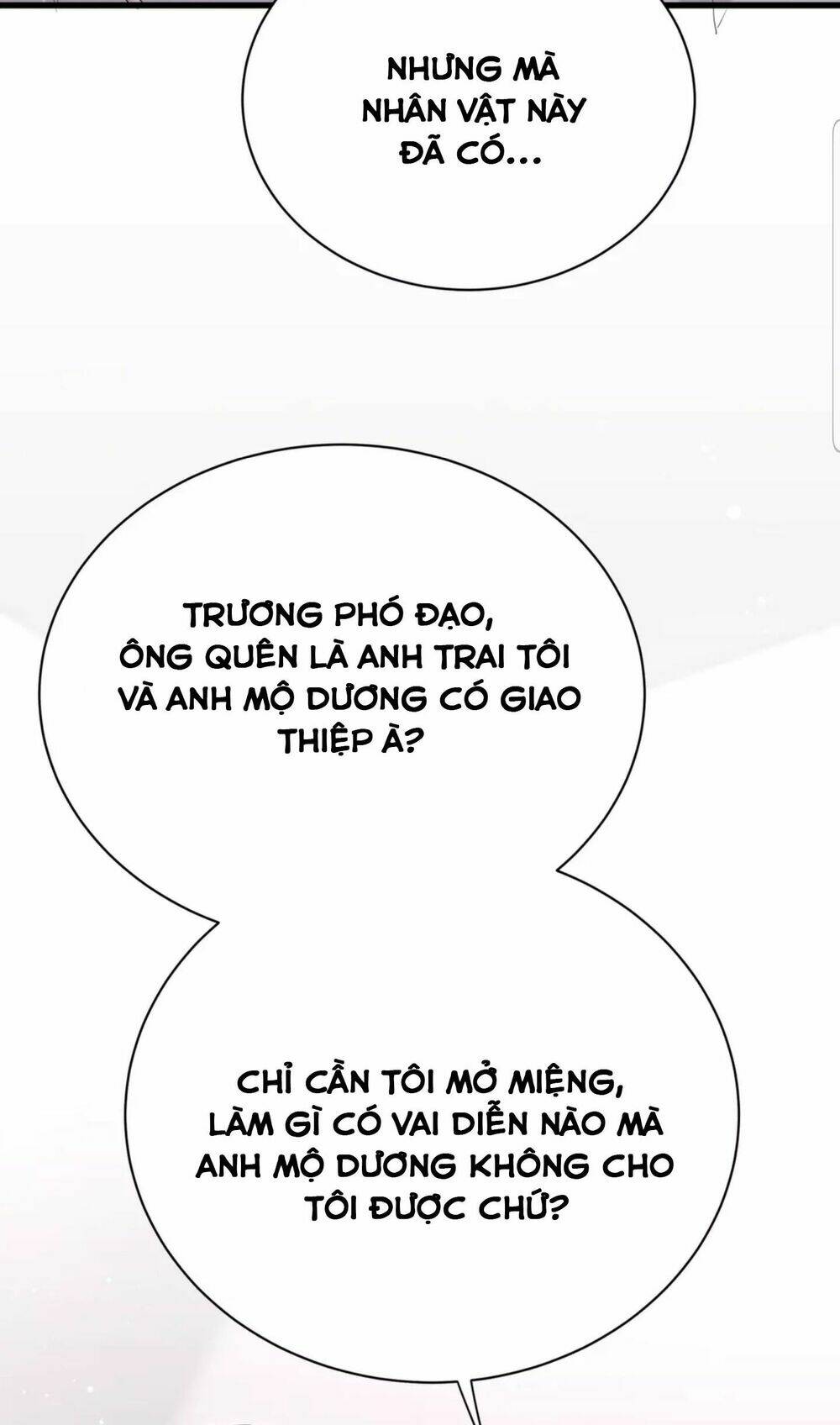 Chương 85 - Trang 18