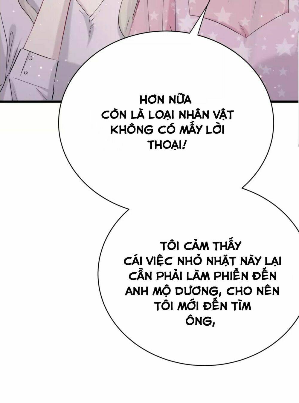 Chương 85 - Trang 20