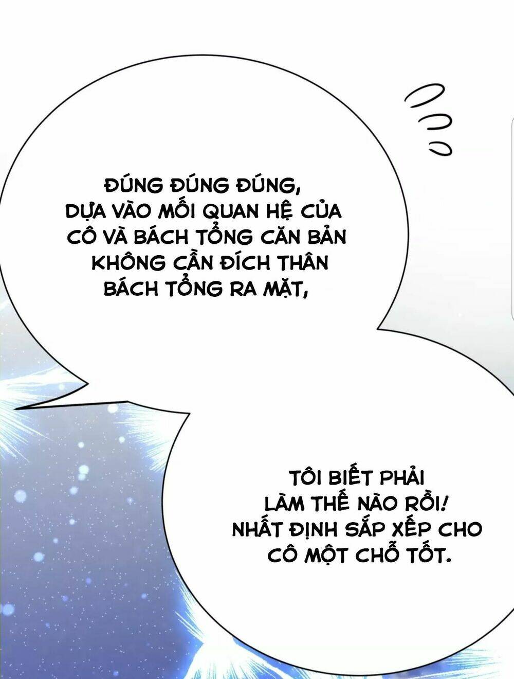 Chương 85 - Trang 22