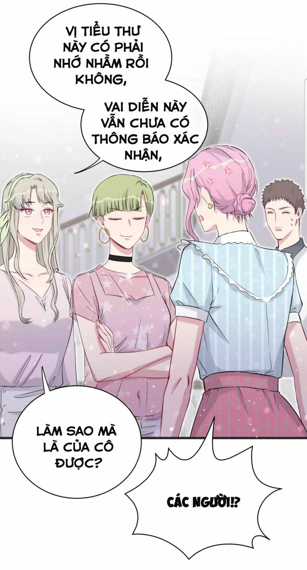 Chương 85 - Trang 35