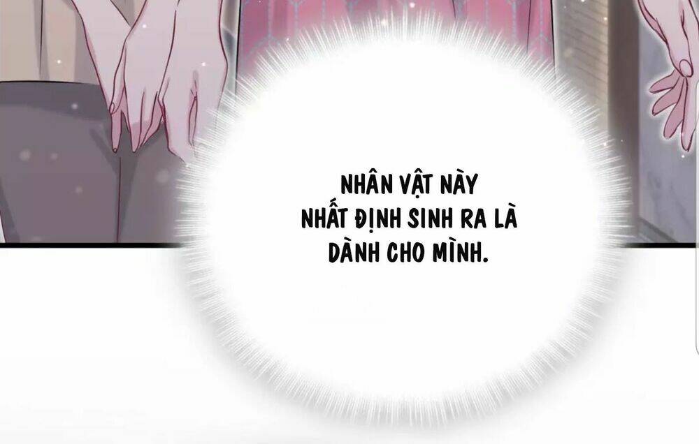 Chương 85 - Trang 5