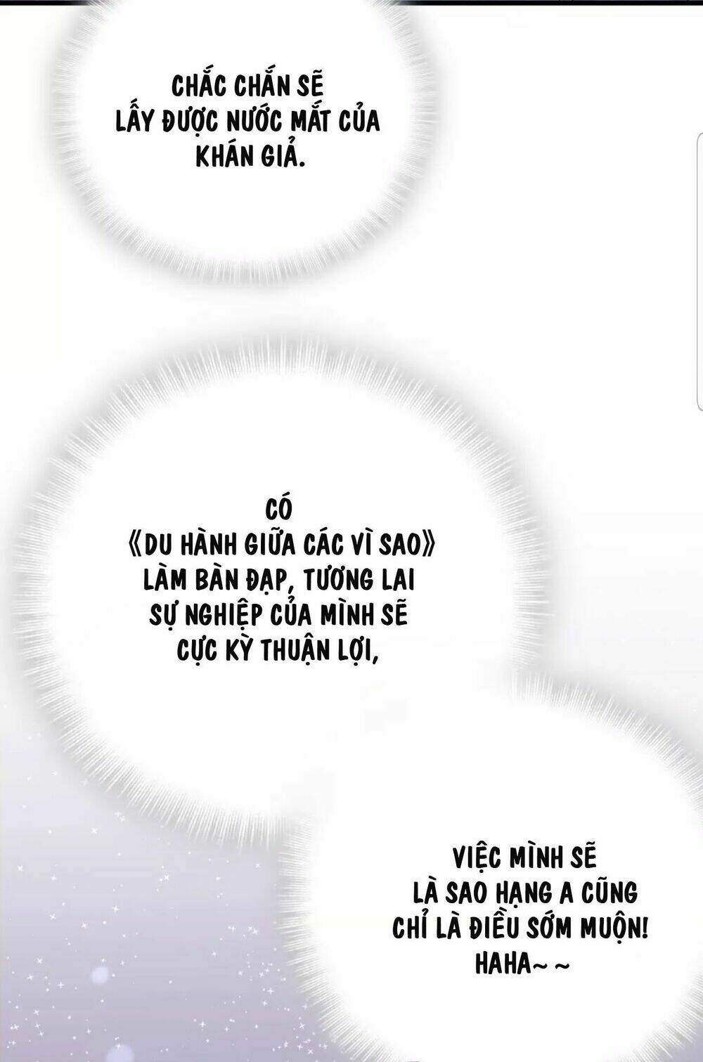 Chương 85 - Trang 7