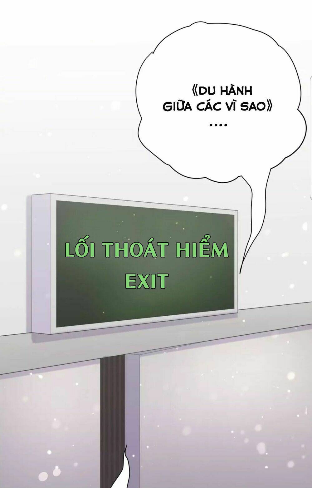 Chương 85 - Trang 10