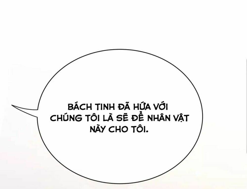 Chương 86 - Trang 12