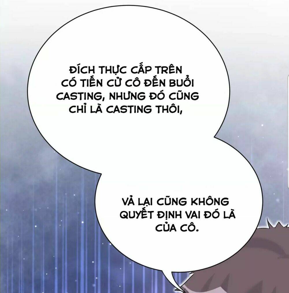 Chương 86 - Trang 18