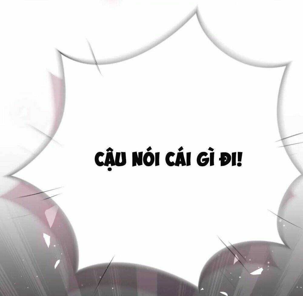 Chương 86 - Trang 24