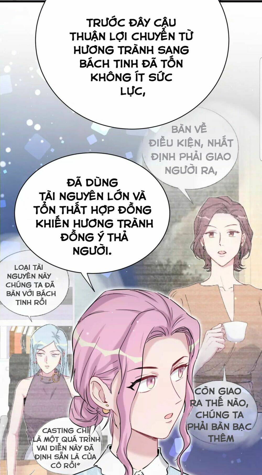 Chương 86 - Trang 10