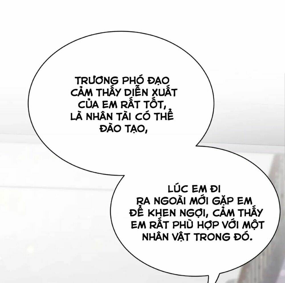 Chương 87 - Trang 12