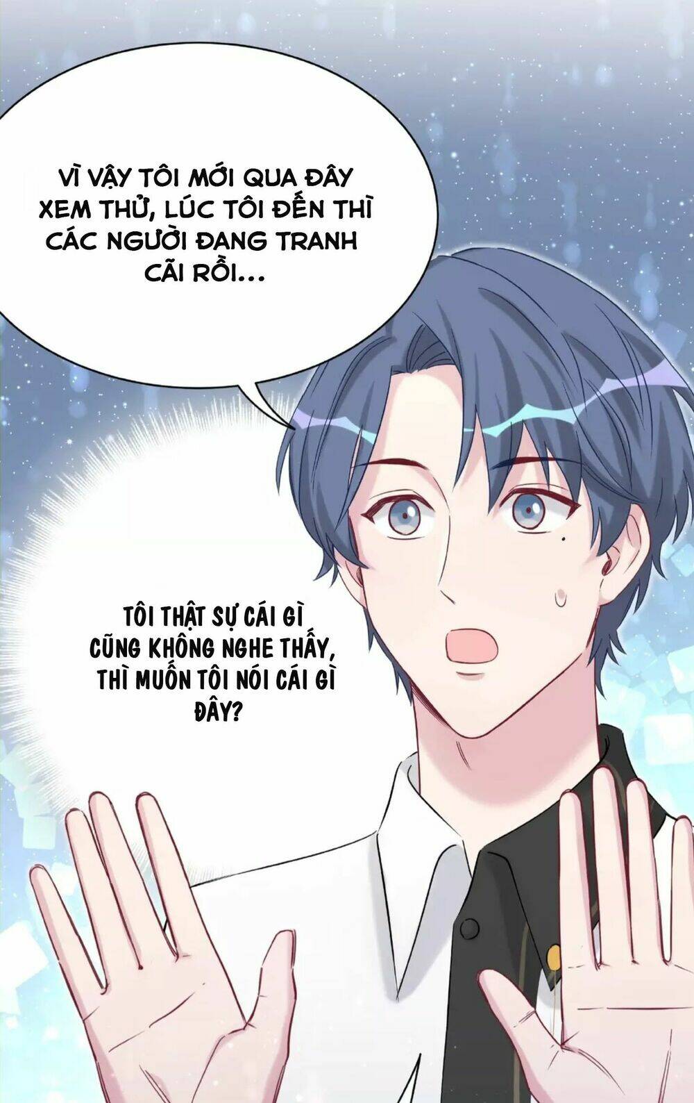 Chương 87 - Trang 21