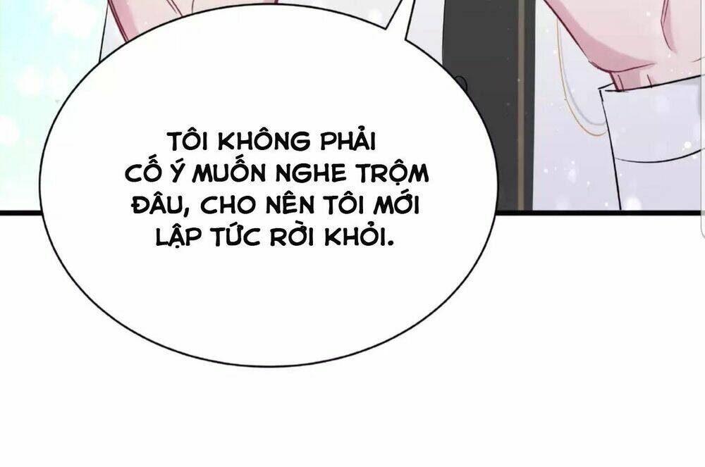 Chương 87 - Trang 22