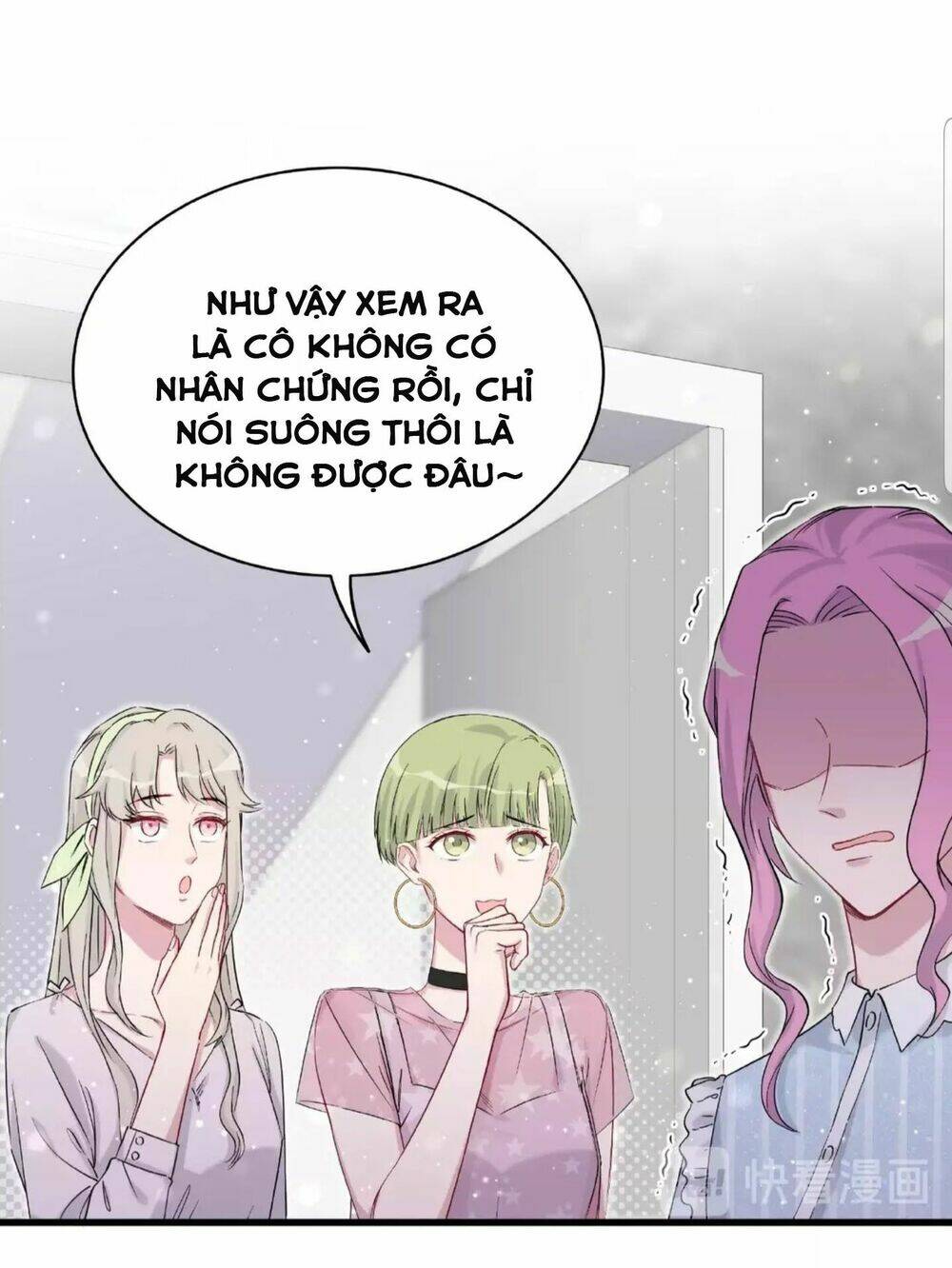 Chương 87 - Trang 23