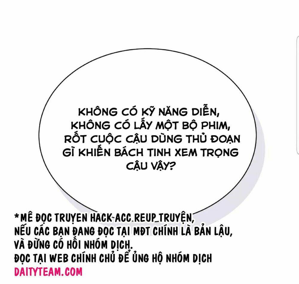 Chương 87 - Trang 27