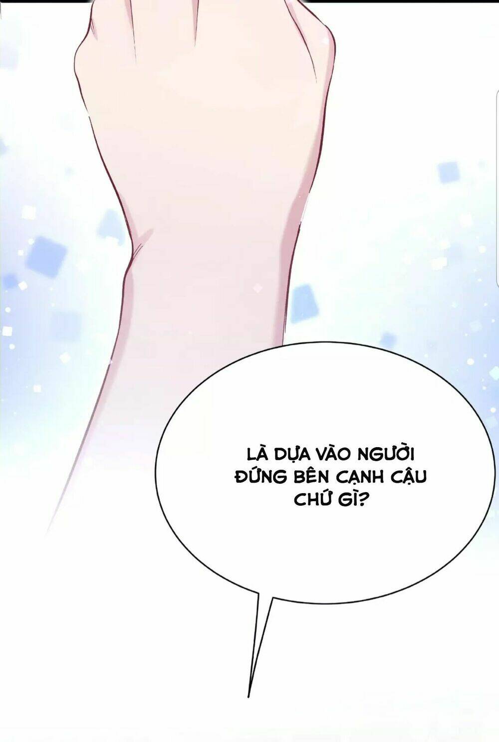 Chương 87 - Trang 29