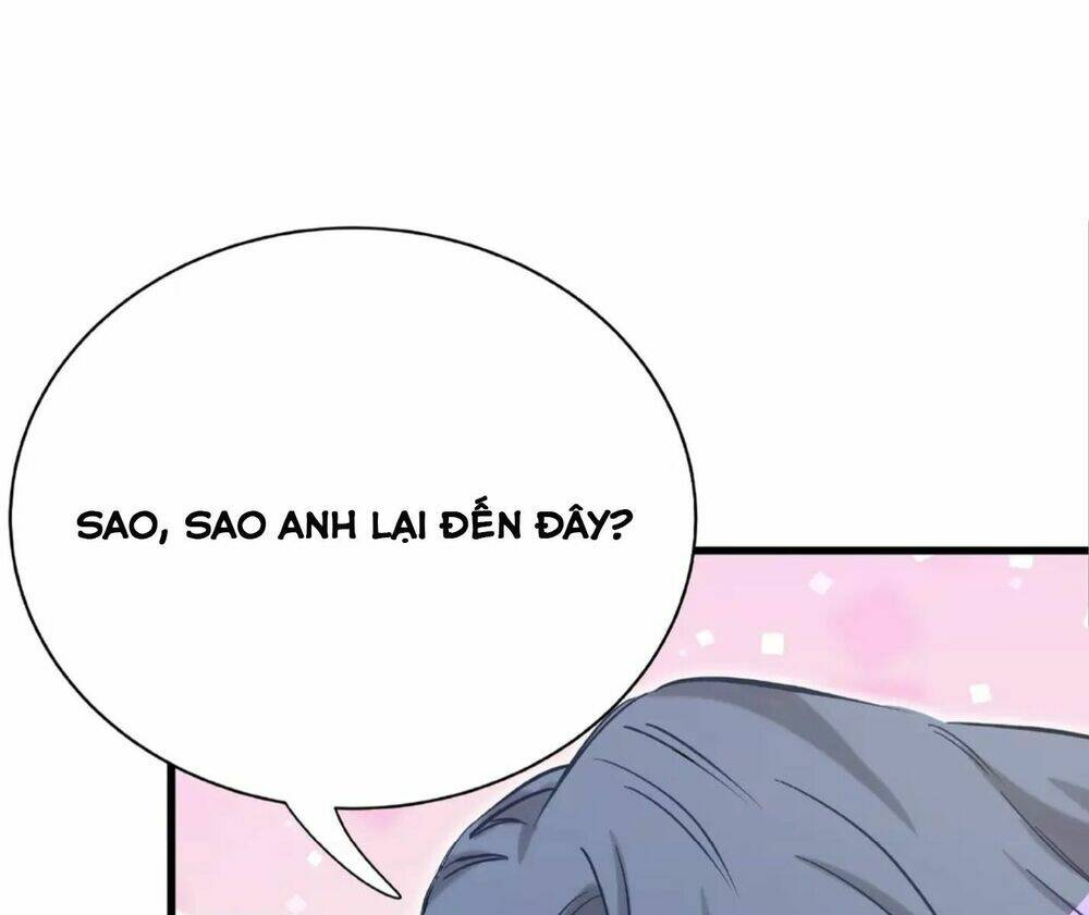 Chương 87 - Trang 5