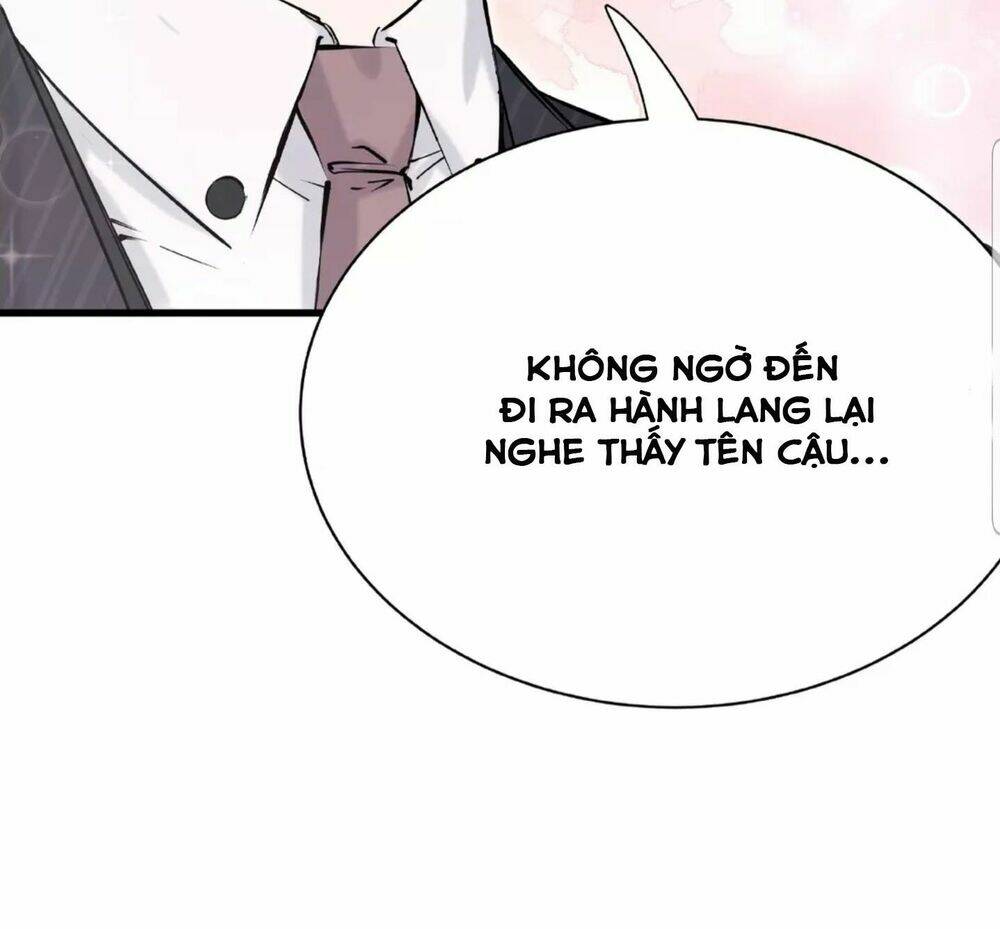 Chương 87 - Trang 8