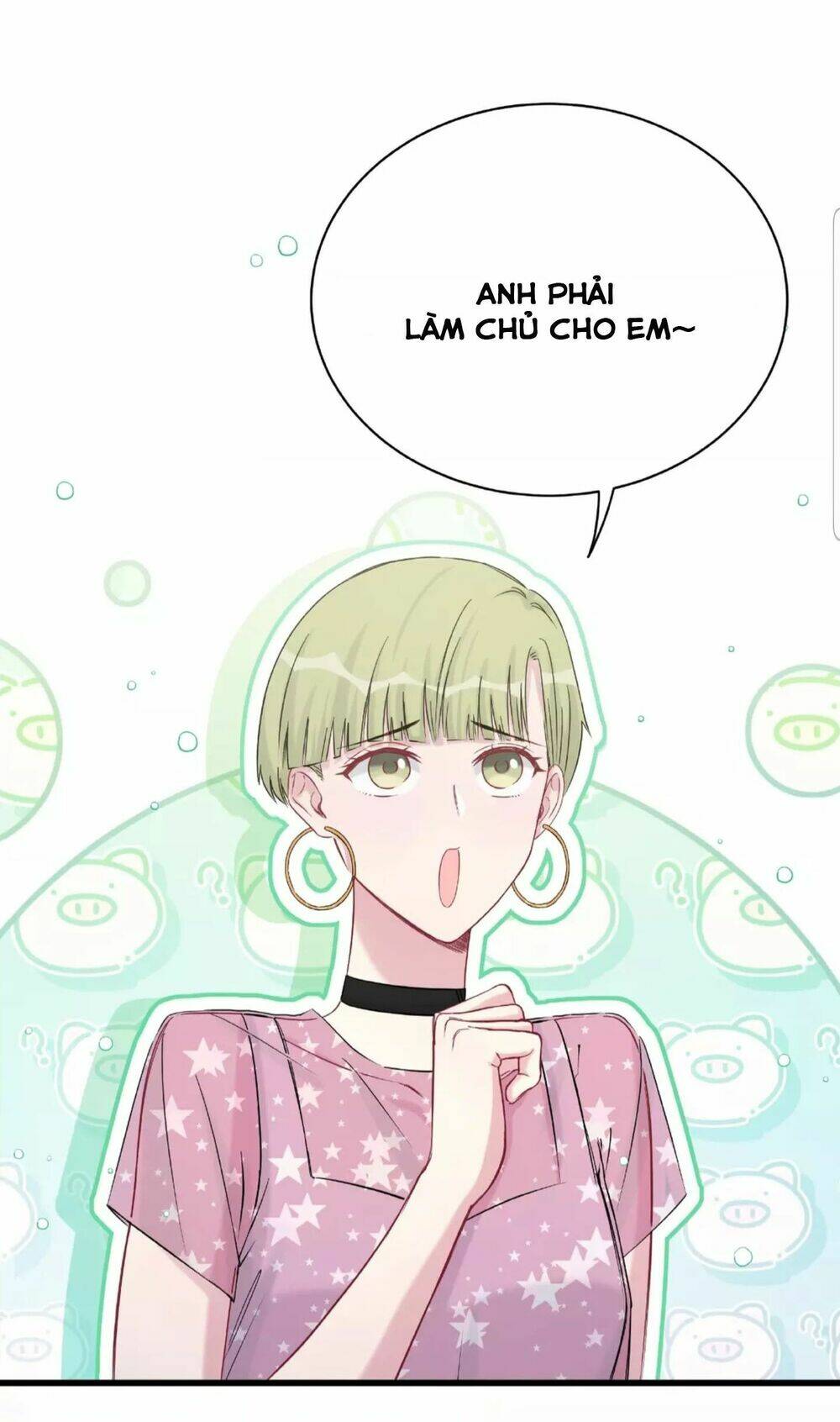 Chương 87 - Trang 10