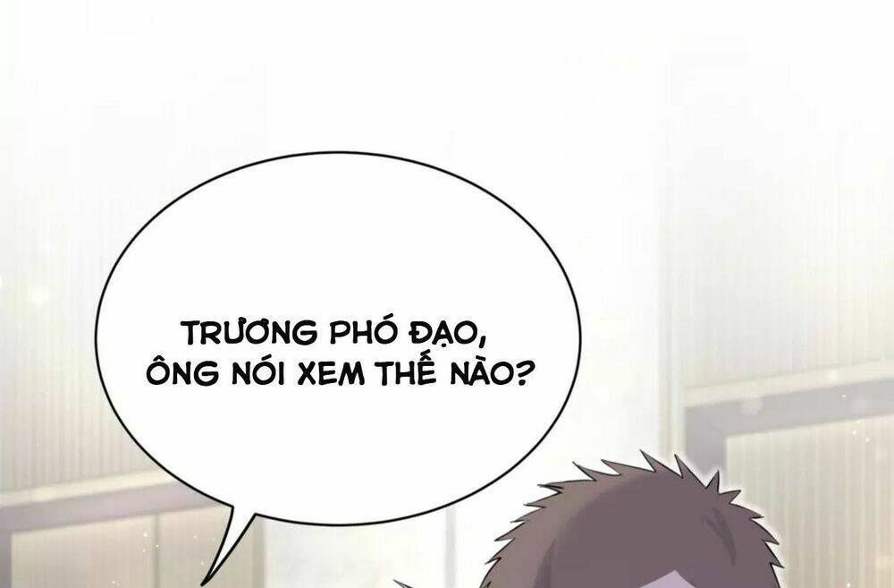 Chương 88 - Trang 12