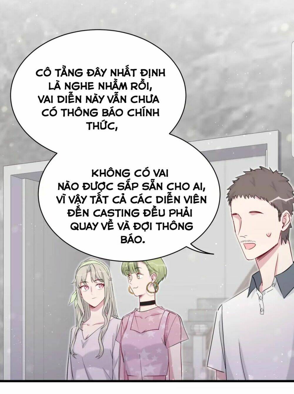 Chương 88 - Trang 14