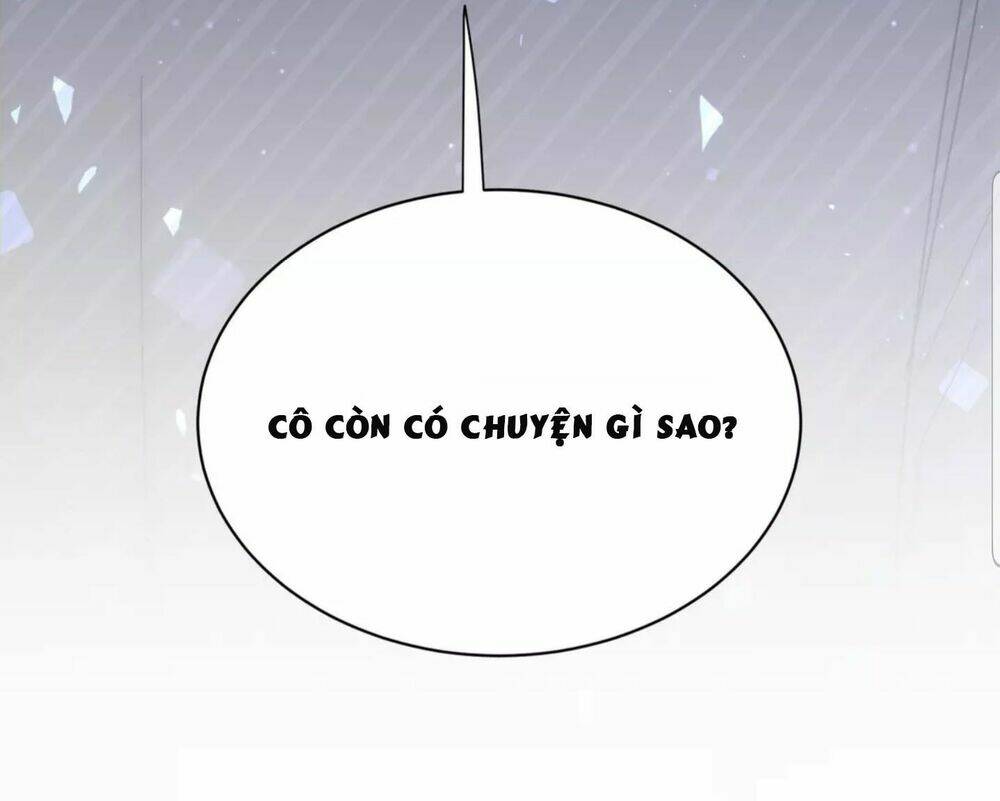 Chương 88 - Trang 23