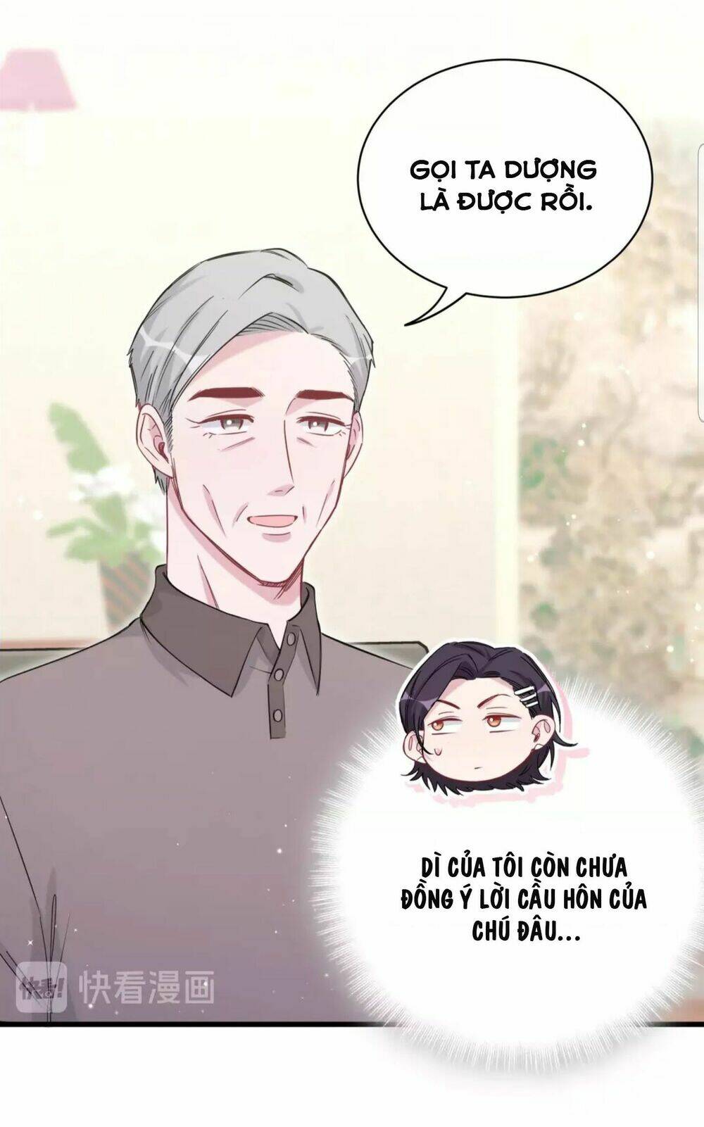 Chương 88 - Trang 28