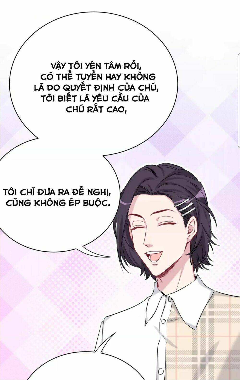 Chương 88 - Trang 30