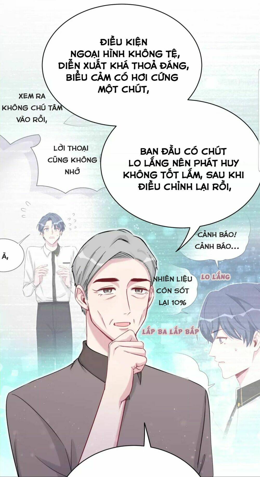 Chương 88 - Trang 32