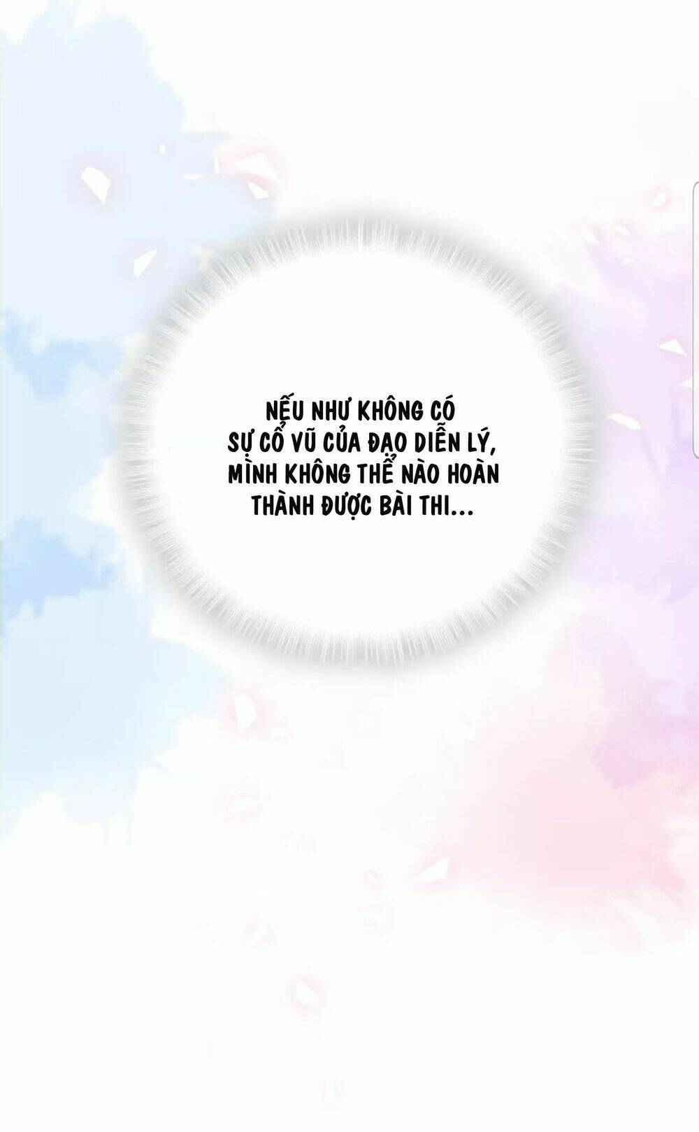 Chương 88 - Trang 40