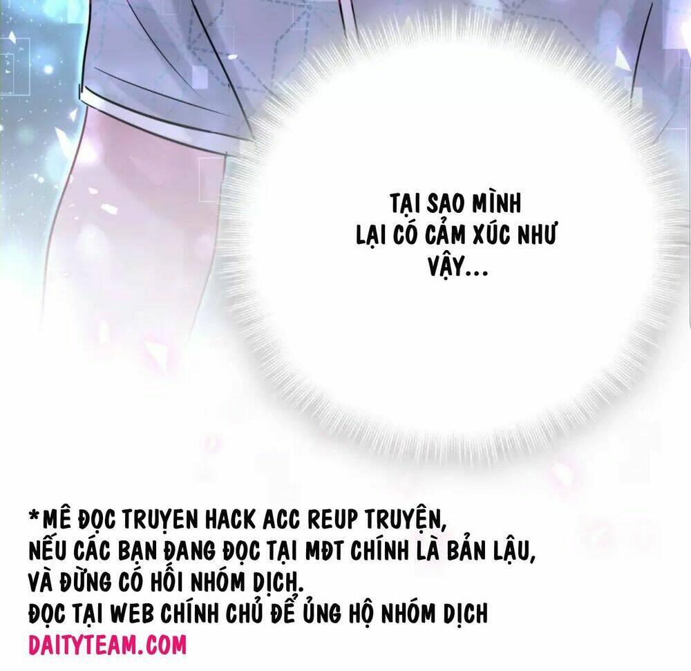 Chương 88 - Trang 44