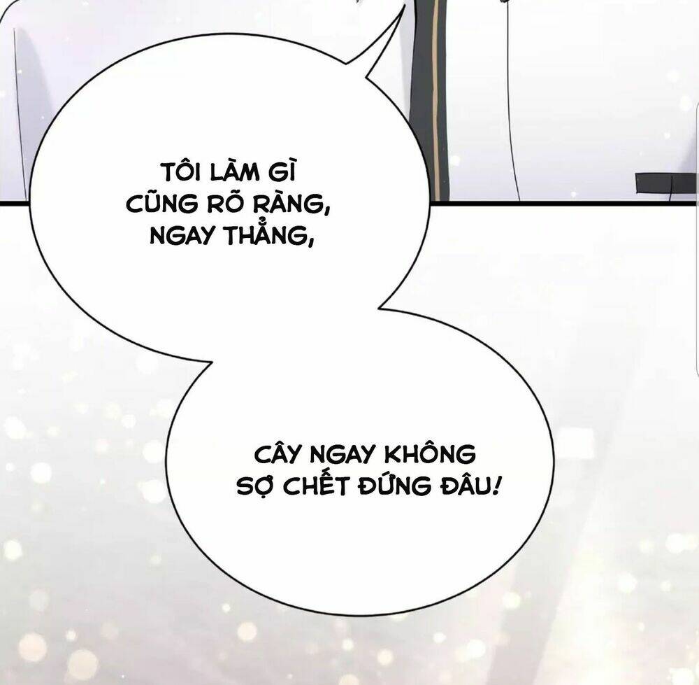Chương 88 - Trang 7