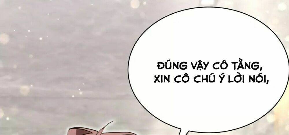 Chương 88 - Trang 8