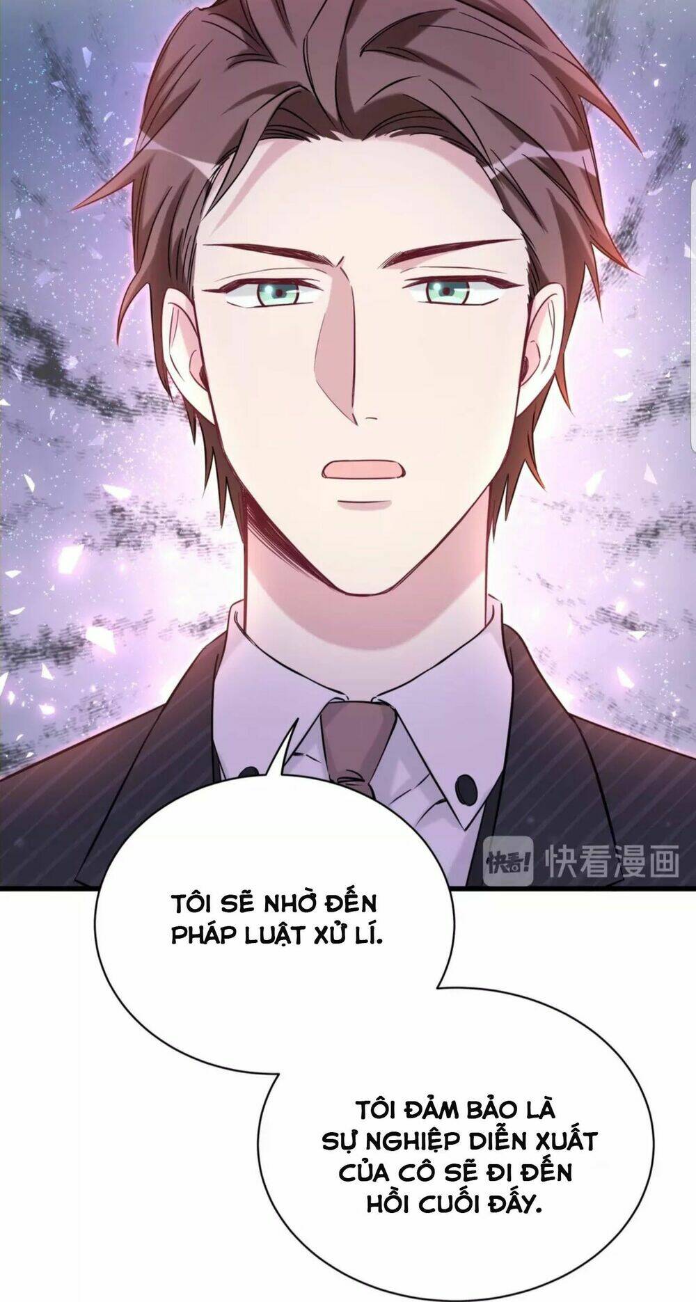 Chương 88 - Trang 10