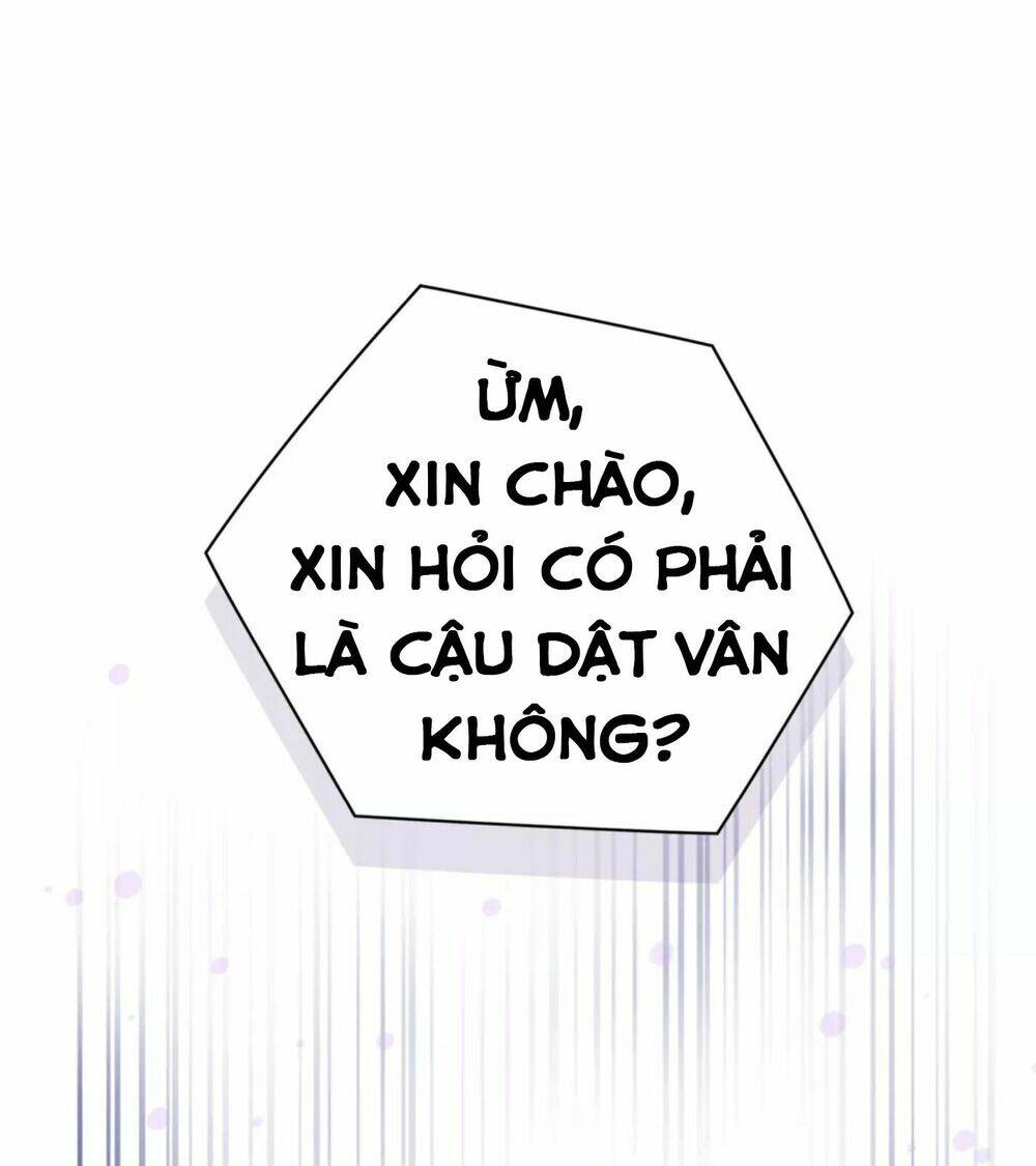 Chương 89 - Trang 2