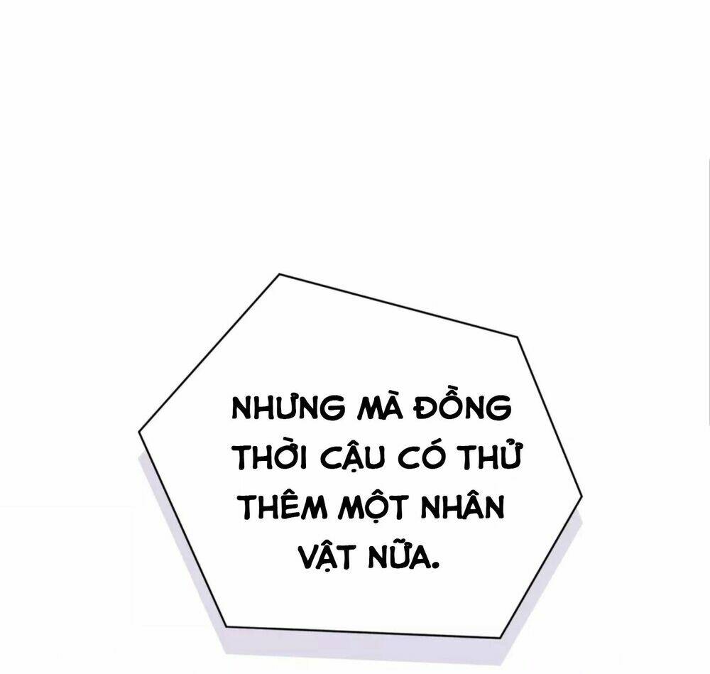 Chương 89 - Trang 11