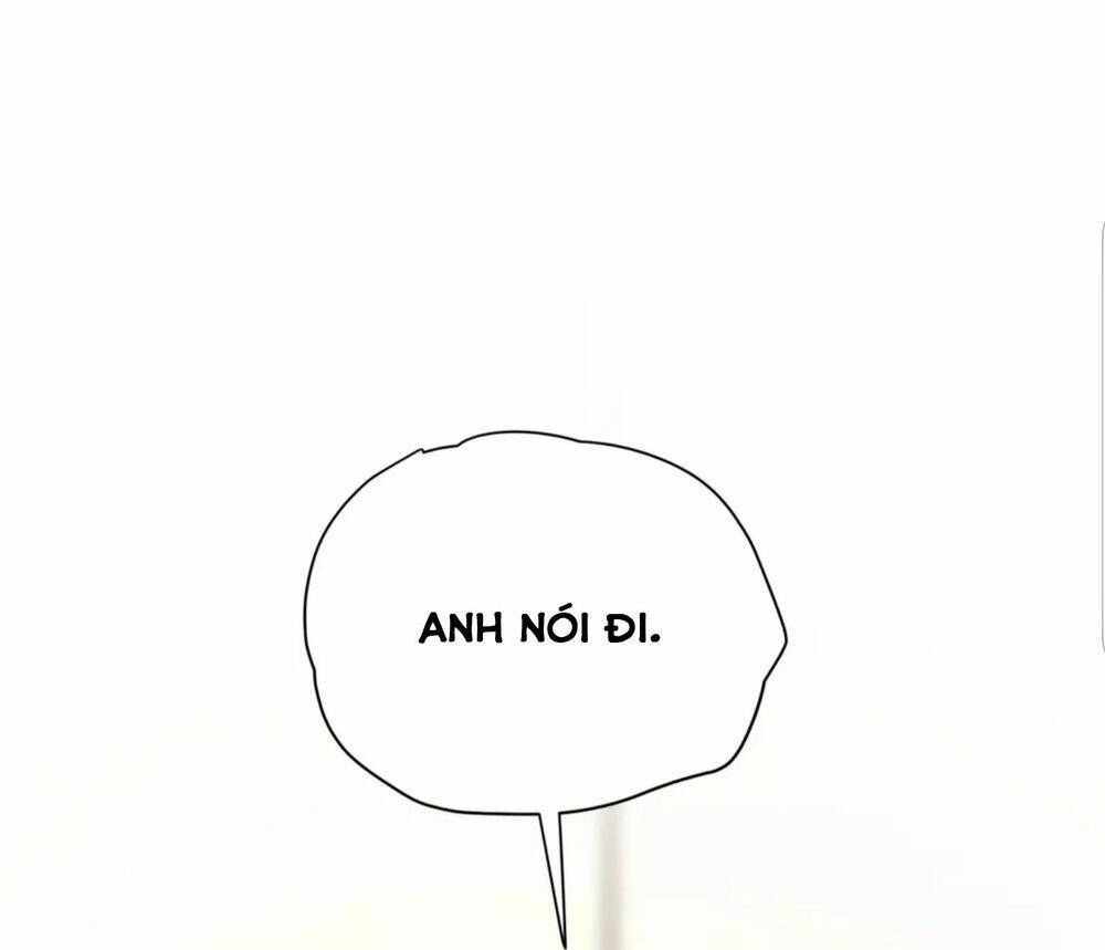Chương 89 - Trang 16