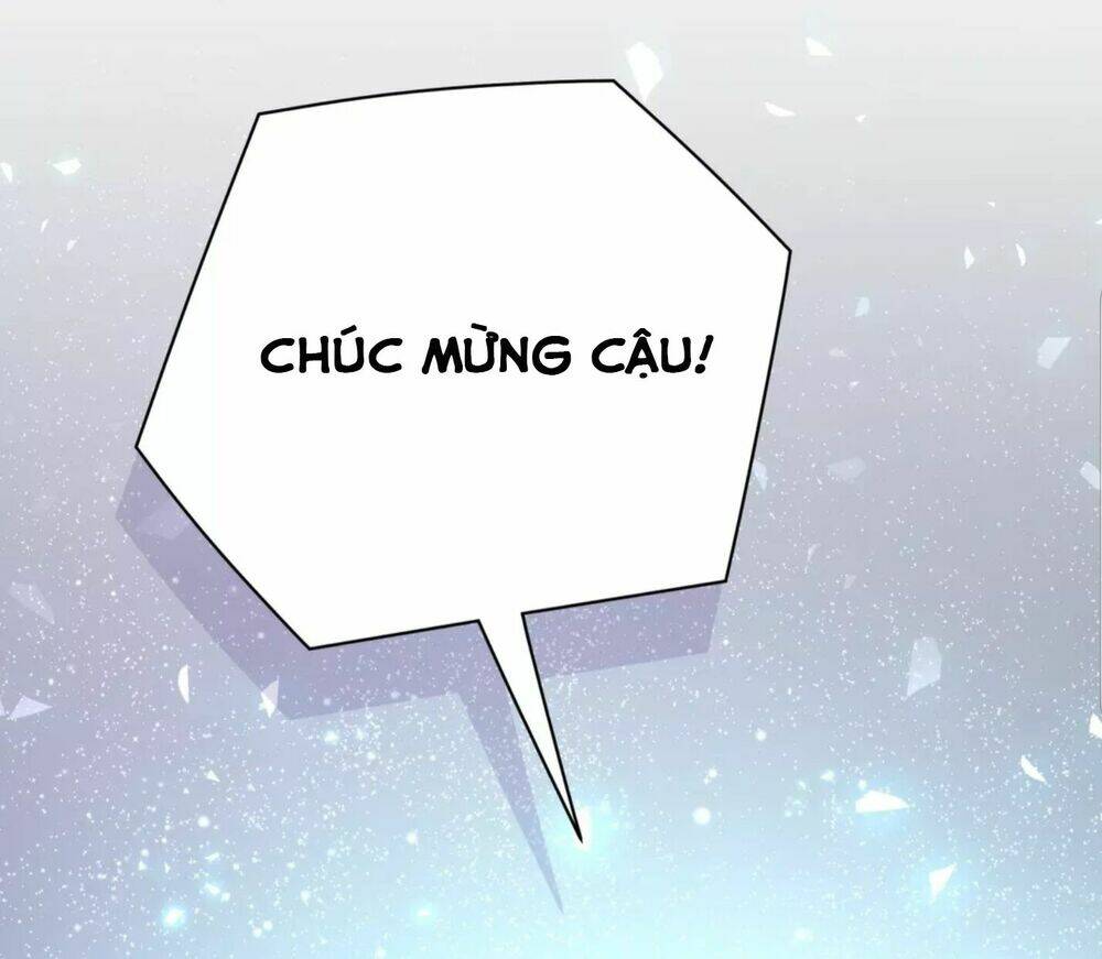 Chương 89 - Trang 19
