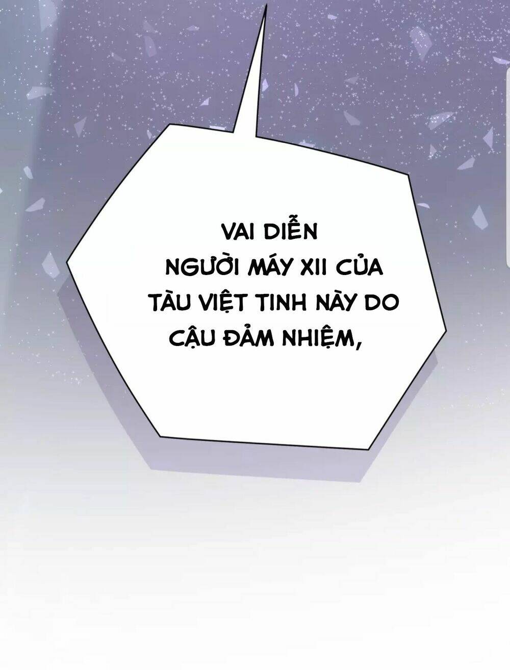 Chương 89 - Trang 21