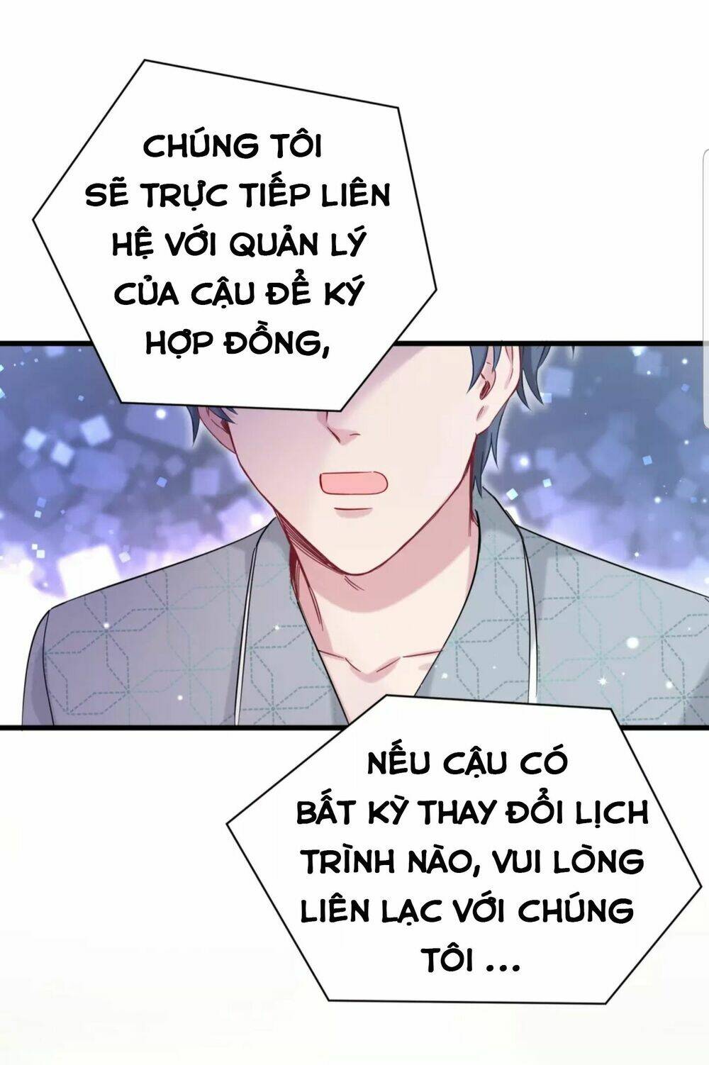 Chương 89 - Trang 22