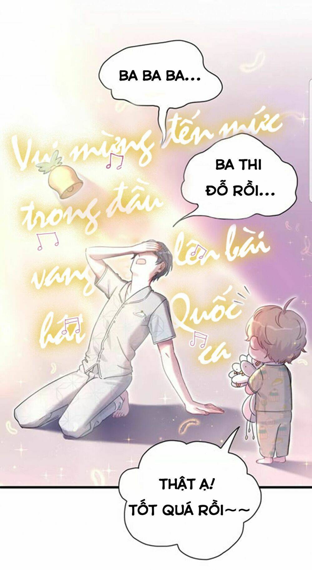 Chương 89 - Trang 26