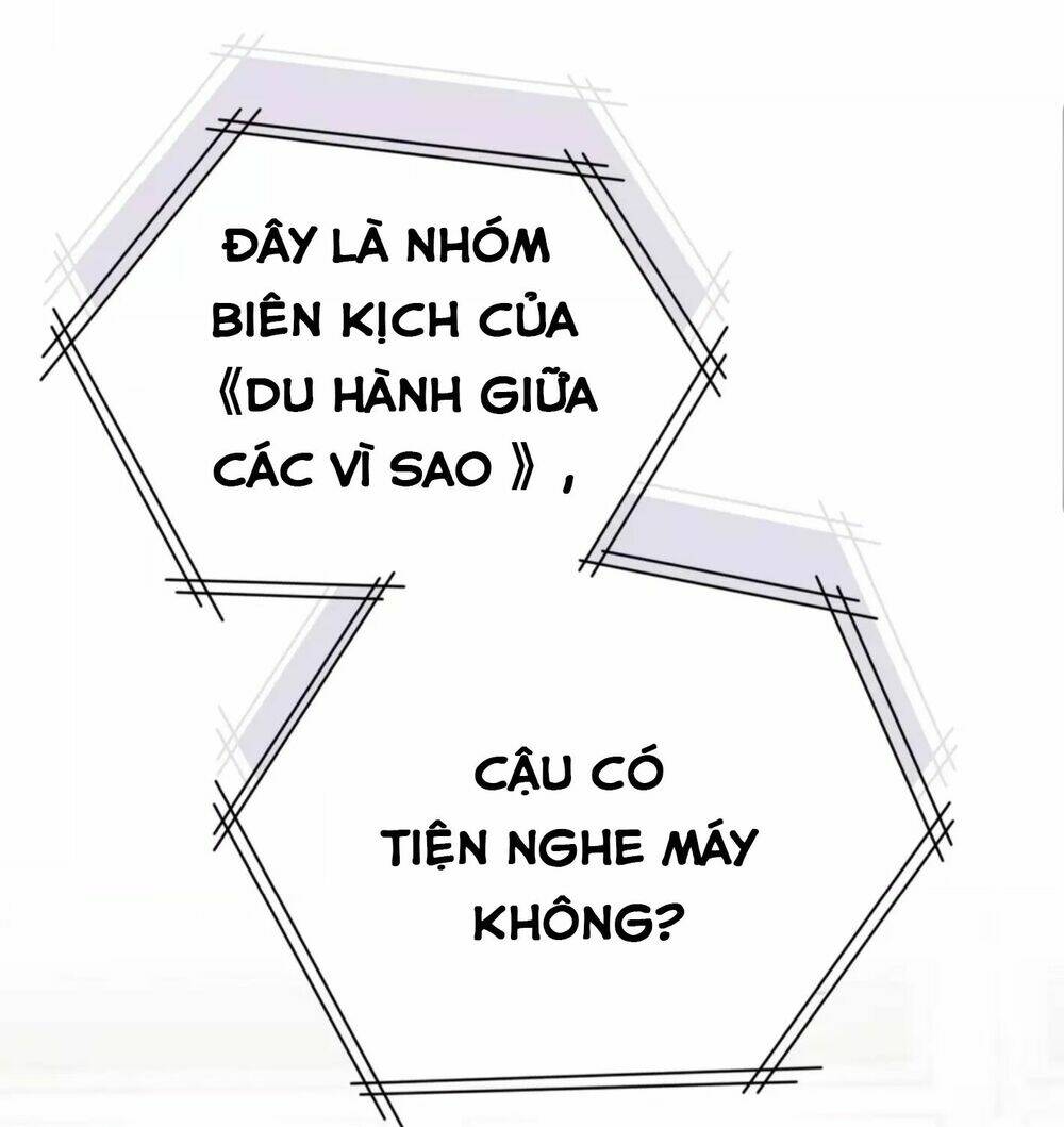Chương 89 - Trang 4