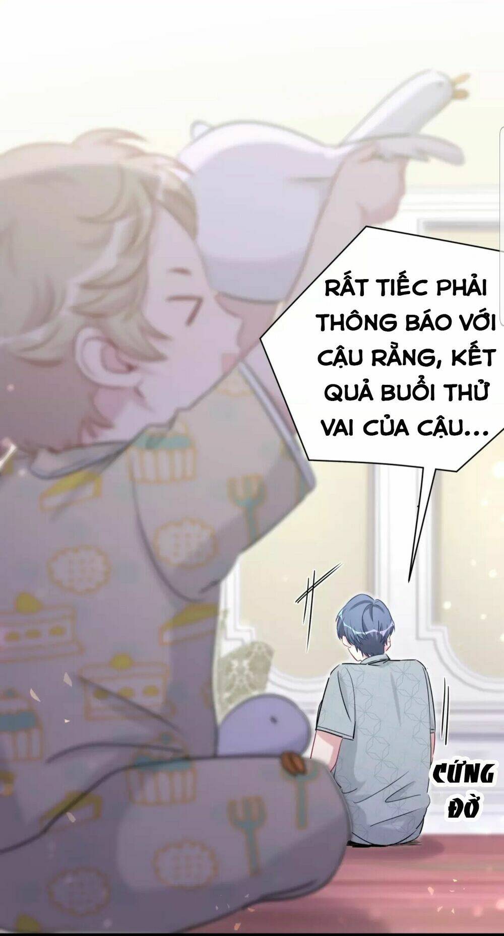 Chương 89 - Trang 6