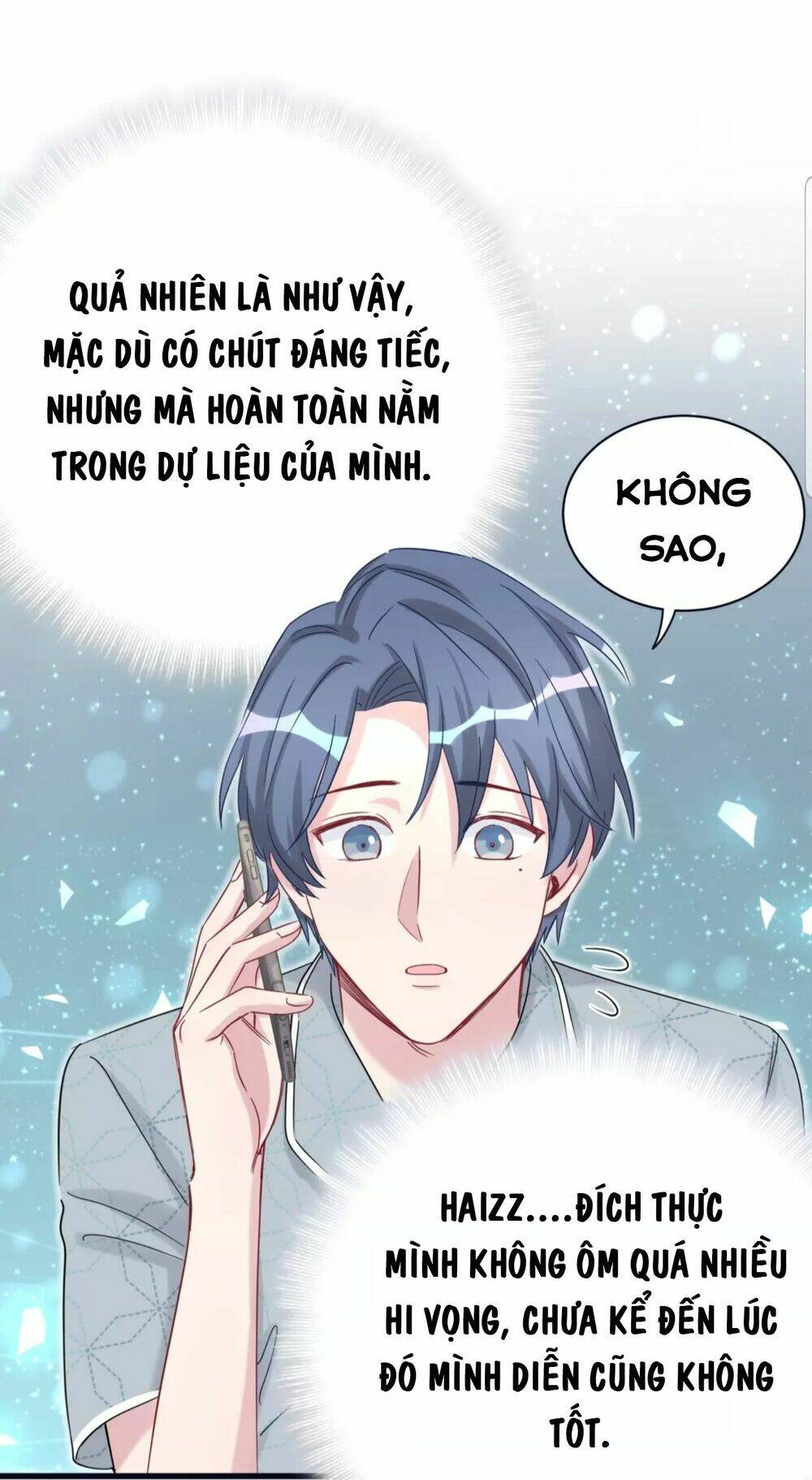 Chương 89 - Trang 7