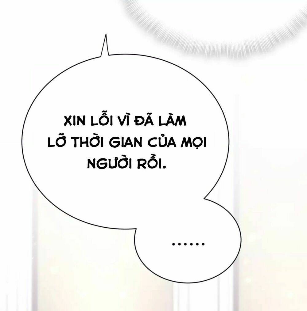 Chương 89 - Trang 8