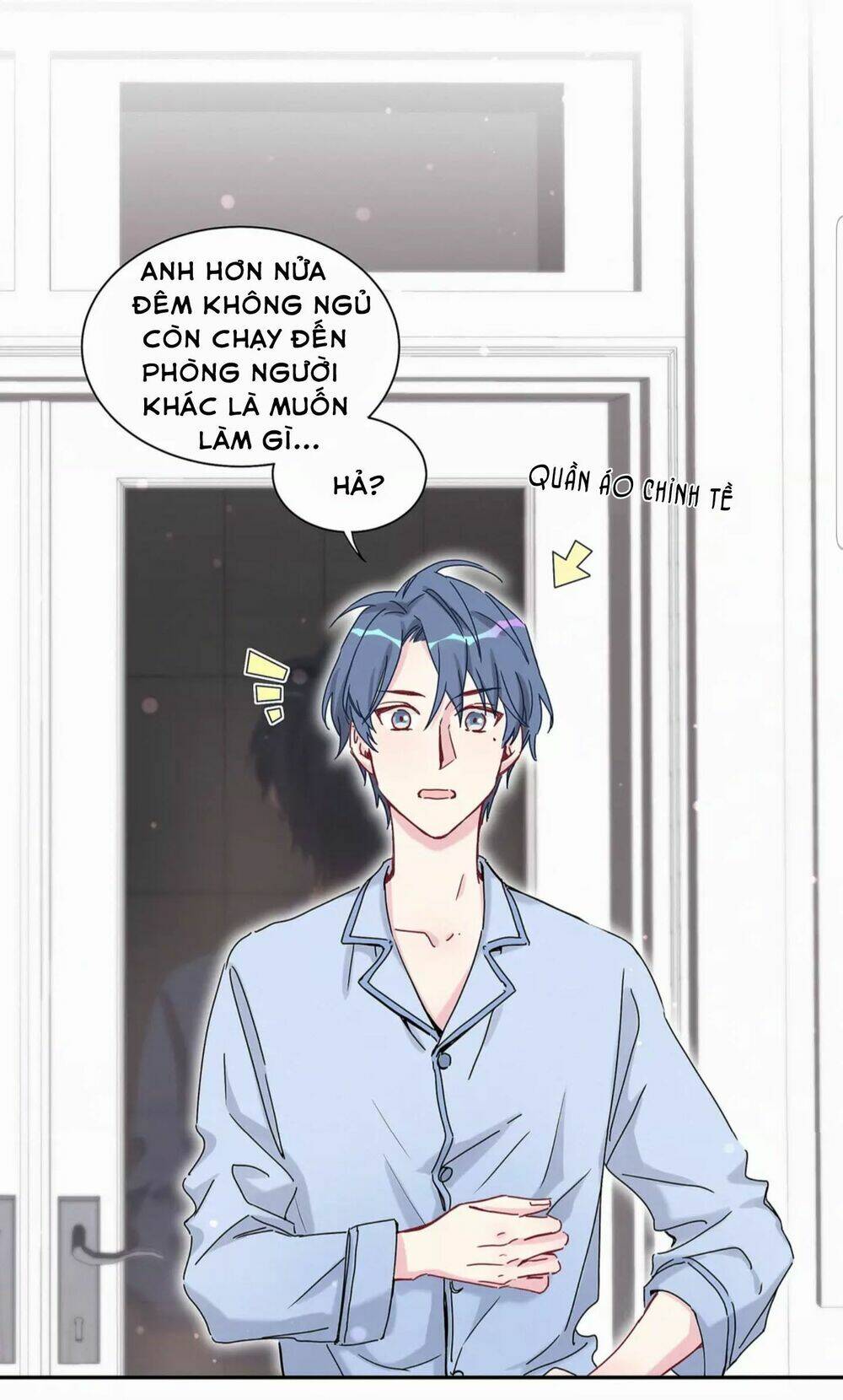 Chương 9 - Trang 23