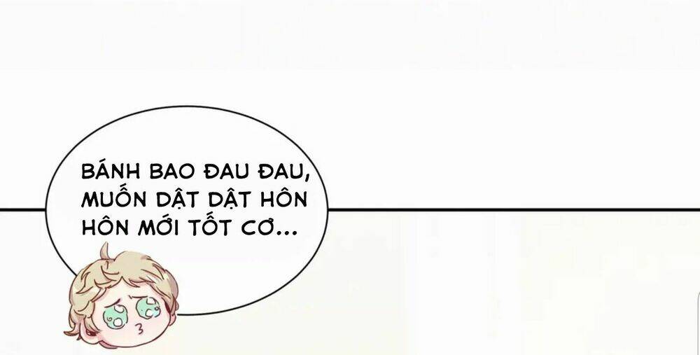 Chương 9 - Trang 32