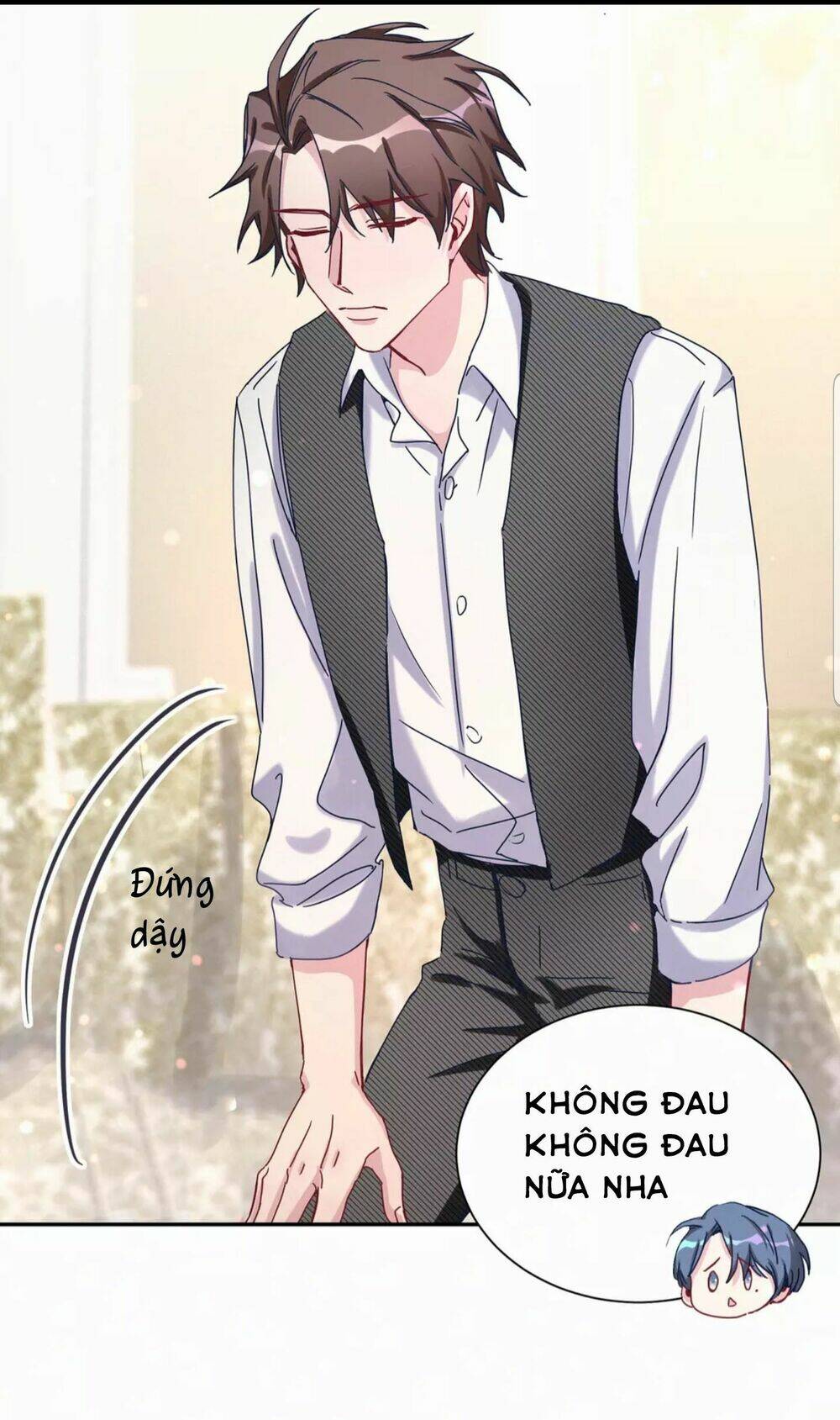 Chương 9 - Trang 33